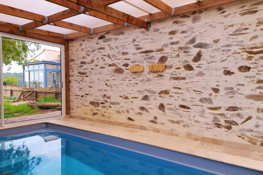 Photo of Outdoor in La Chapelle-Achard