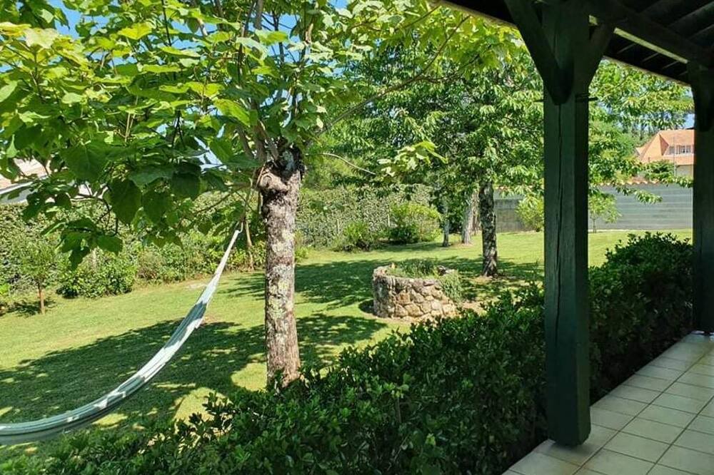 Photo of Outdoor in Escassefort