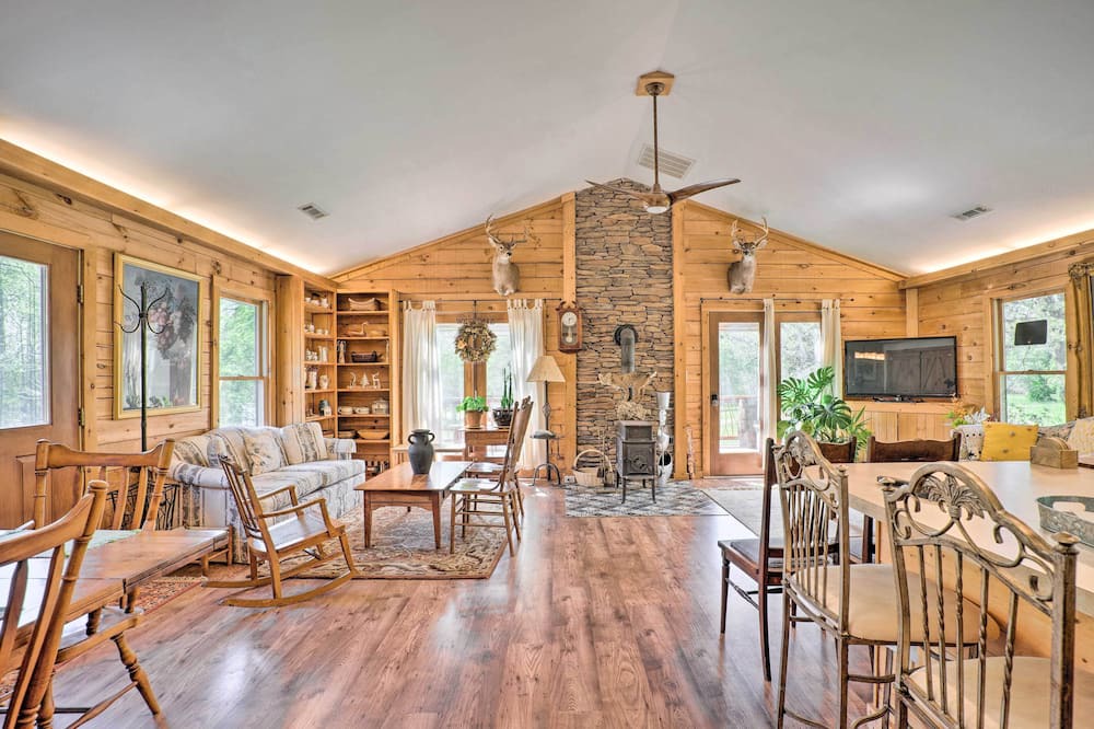 Photo of Others in Louisa County