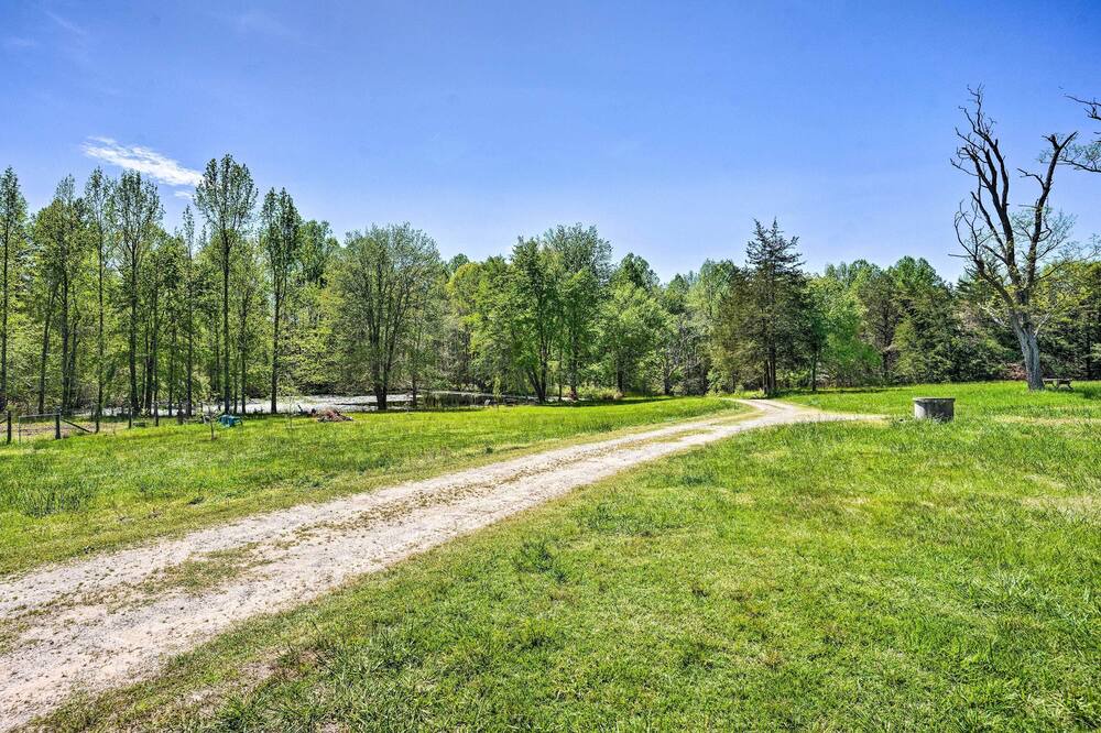 Photo of Others in Louisa County