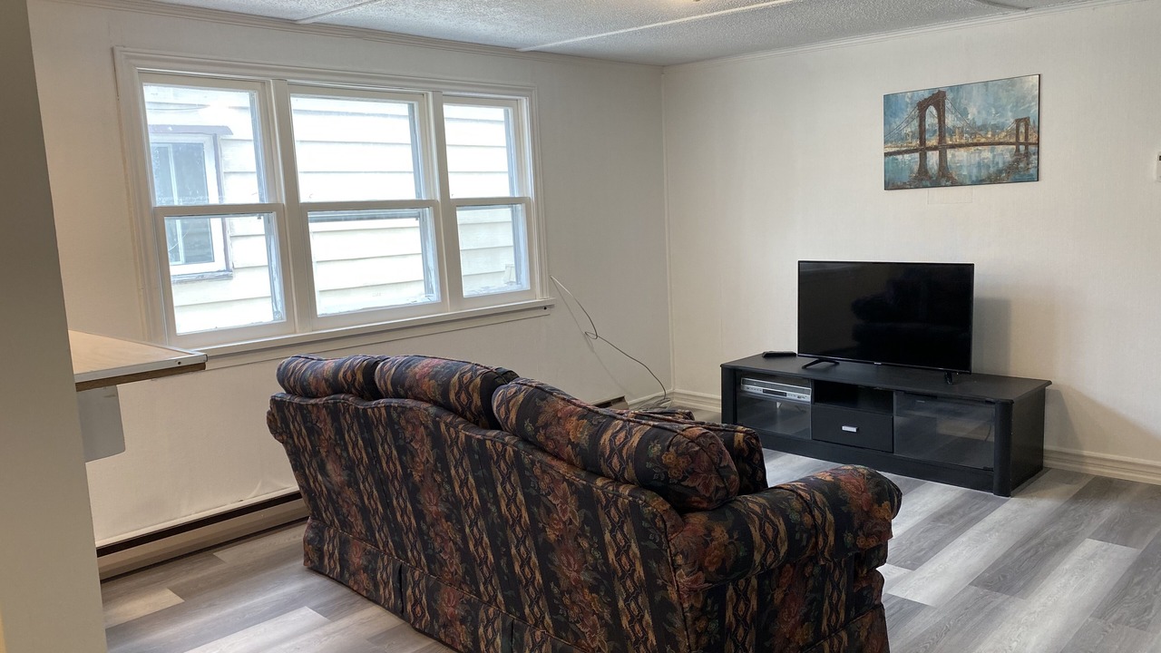 Photo of Livingroom in Sauble Beach