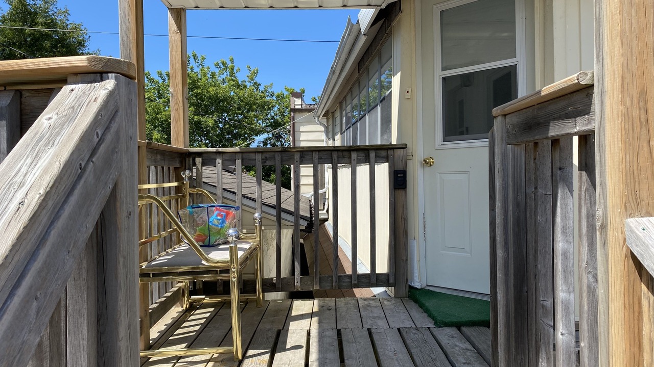 Photo of Outdoor in Sauble Beach