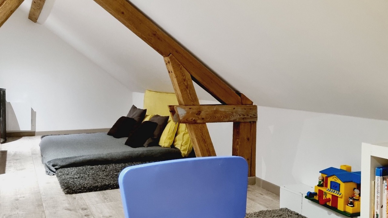 Photo of Others in Steenwerck