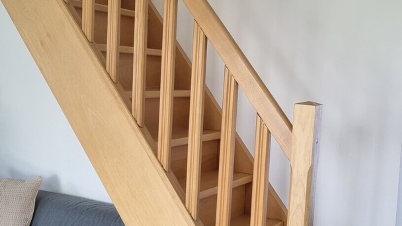 Photo of Others in Steenwerck