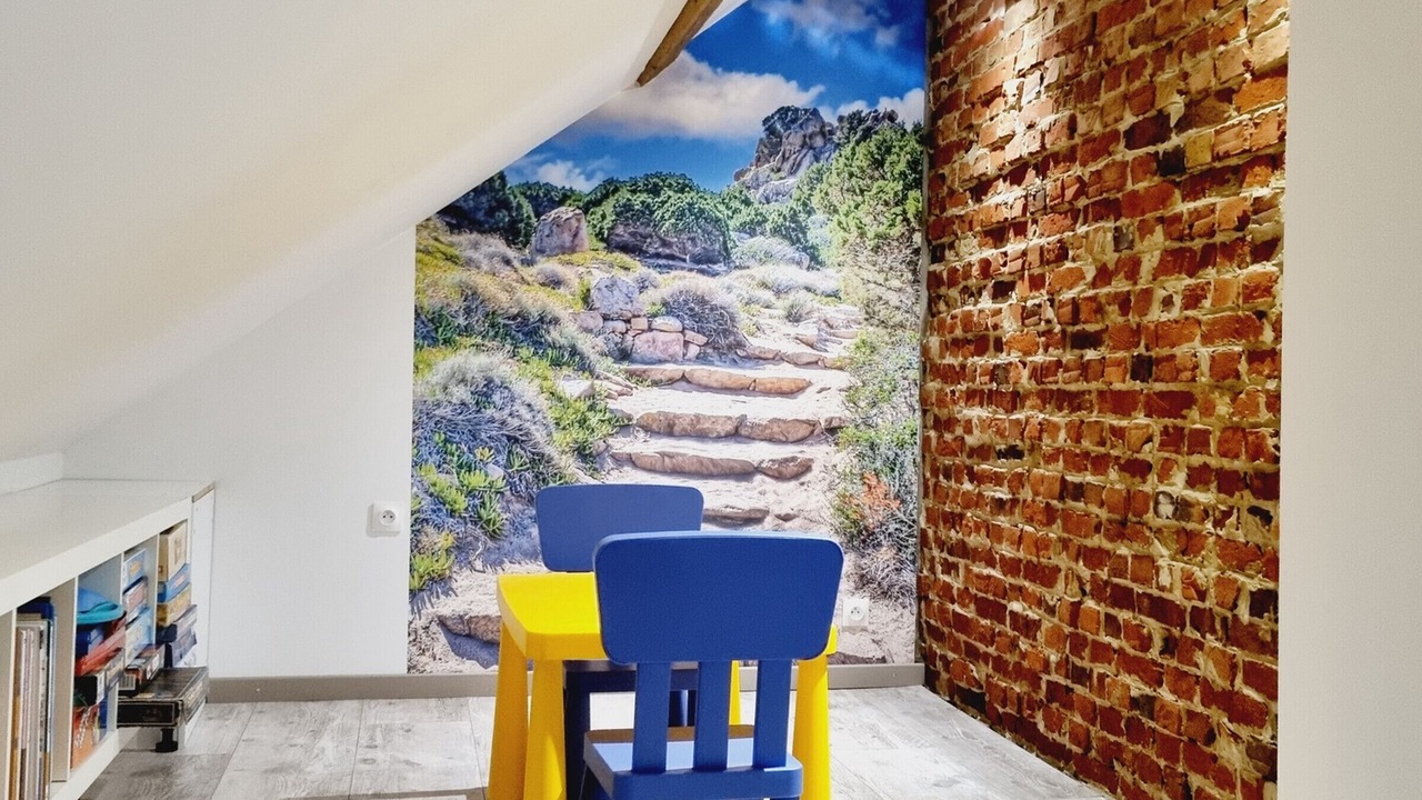 Photo of Others in Steenwerck