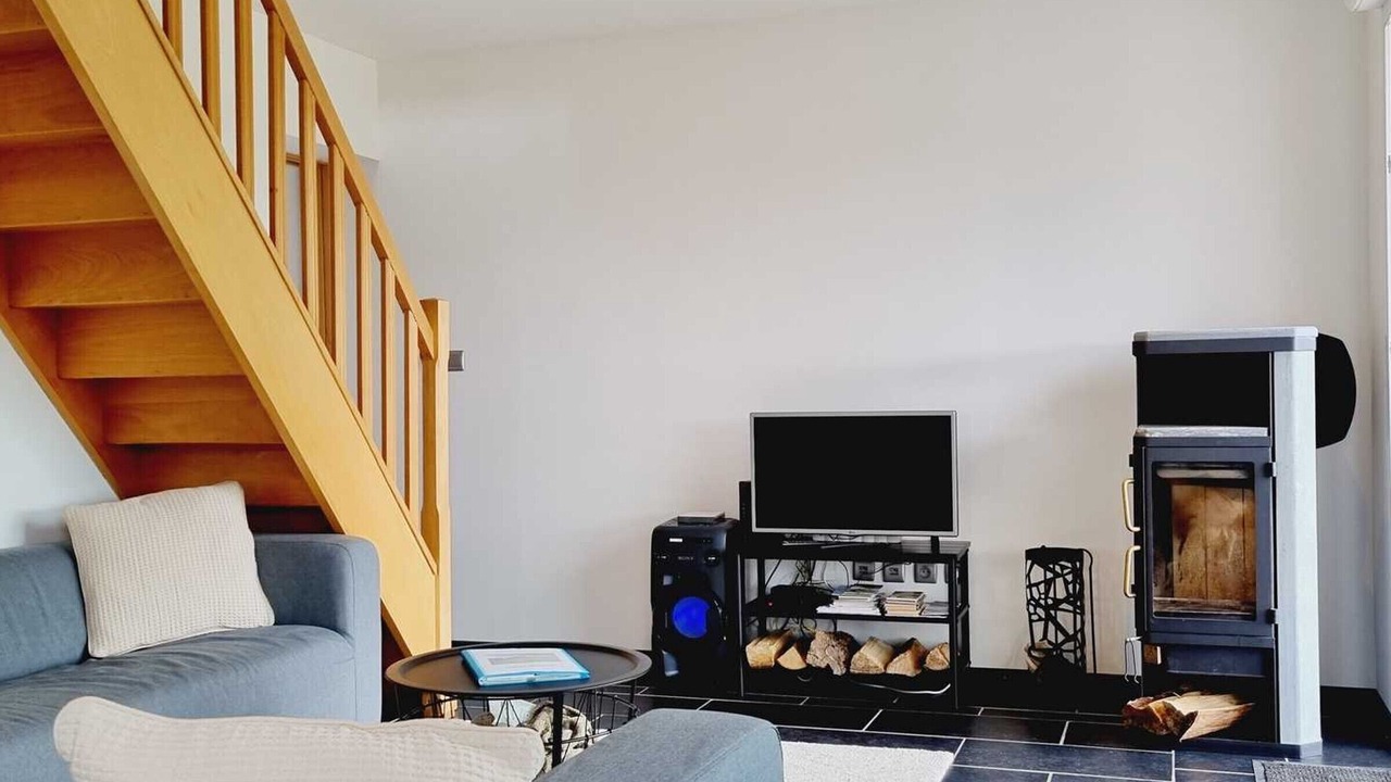 Photo of Others in Steenwerck