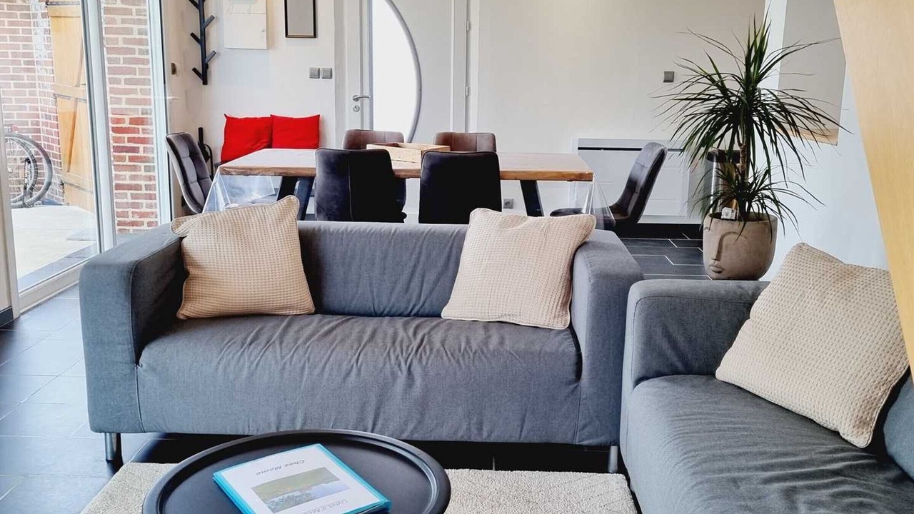 Photo of Others in Steenwerck