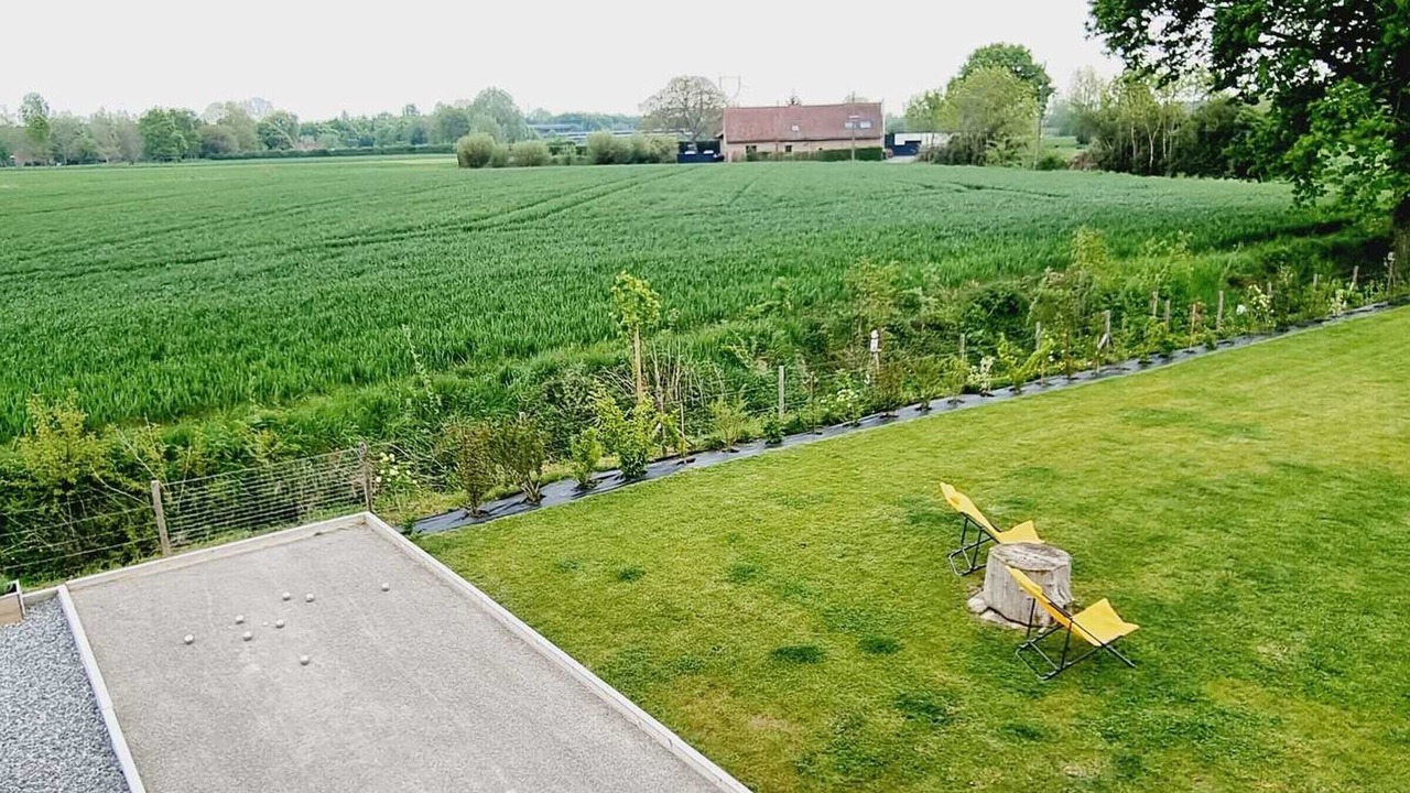 Photo of Others in Steenwerck