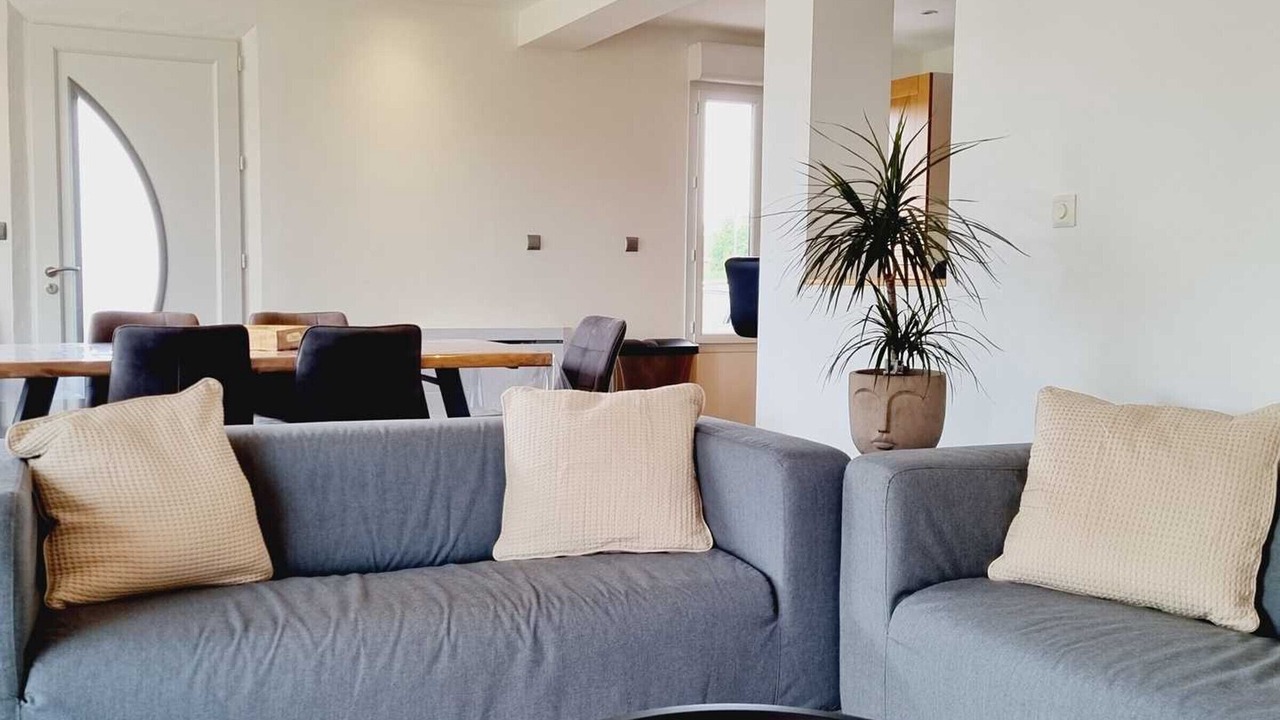 Photo of Others in Steenwerck