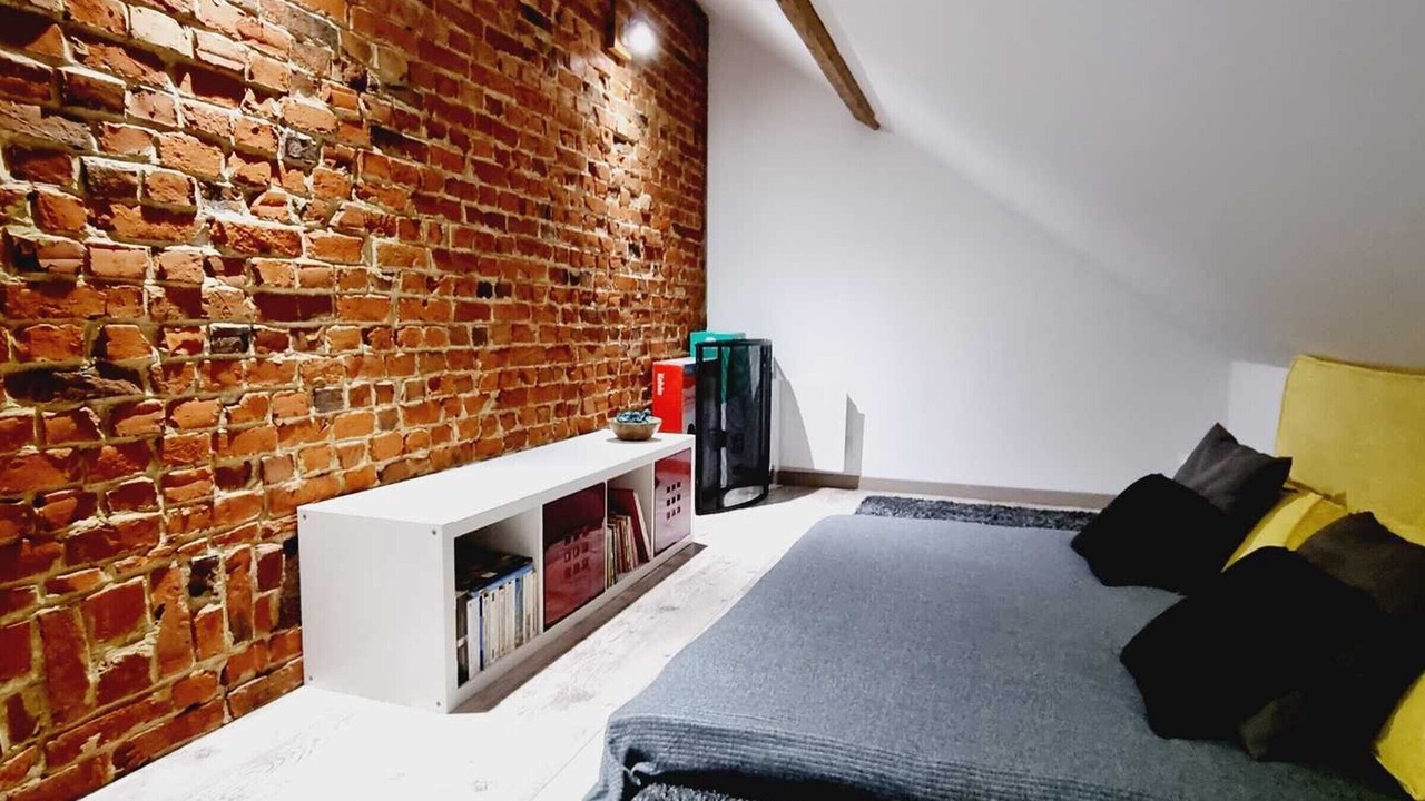 Photo of Others in Steenwerck