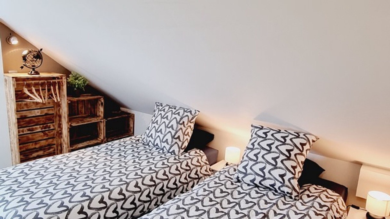 Photo of Others in Steenwerck