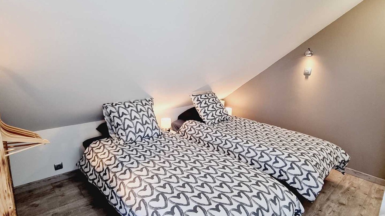 Photo of Others in Steenwerck