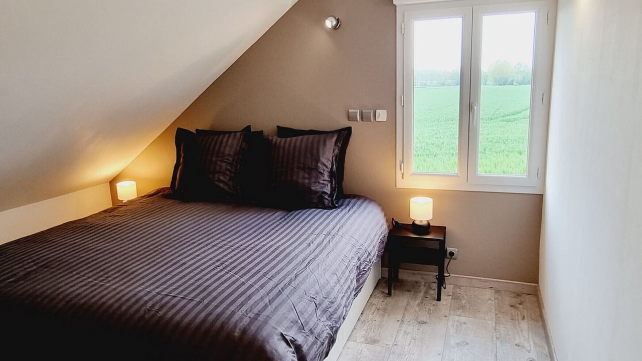 Photo of Others in Steenwerck