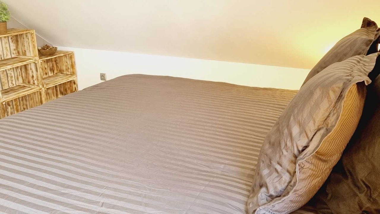 Photo of Others in Steenwerck