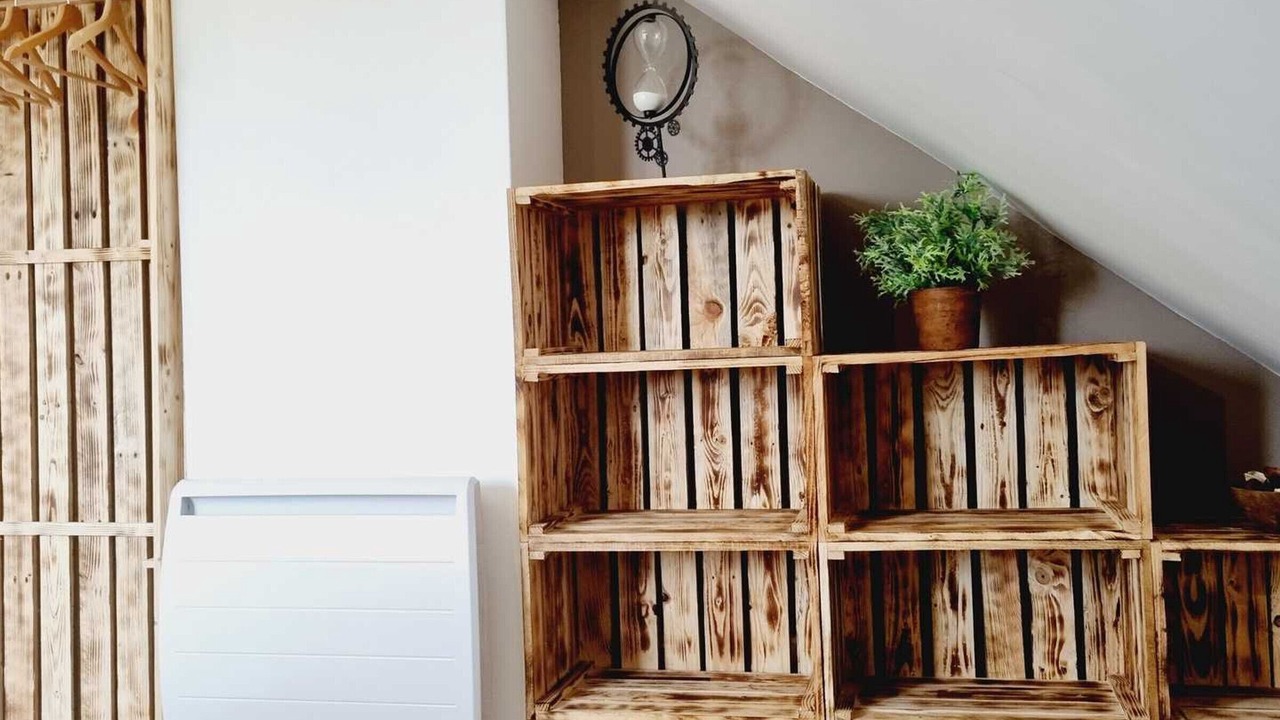 Photo of Others in Steenwerck