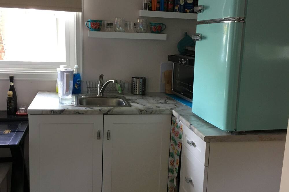 Photo of Kitchen in Whitchurch-Stouffville