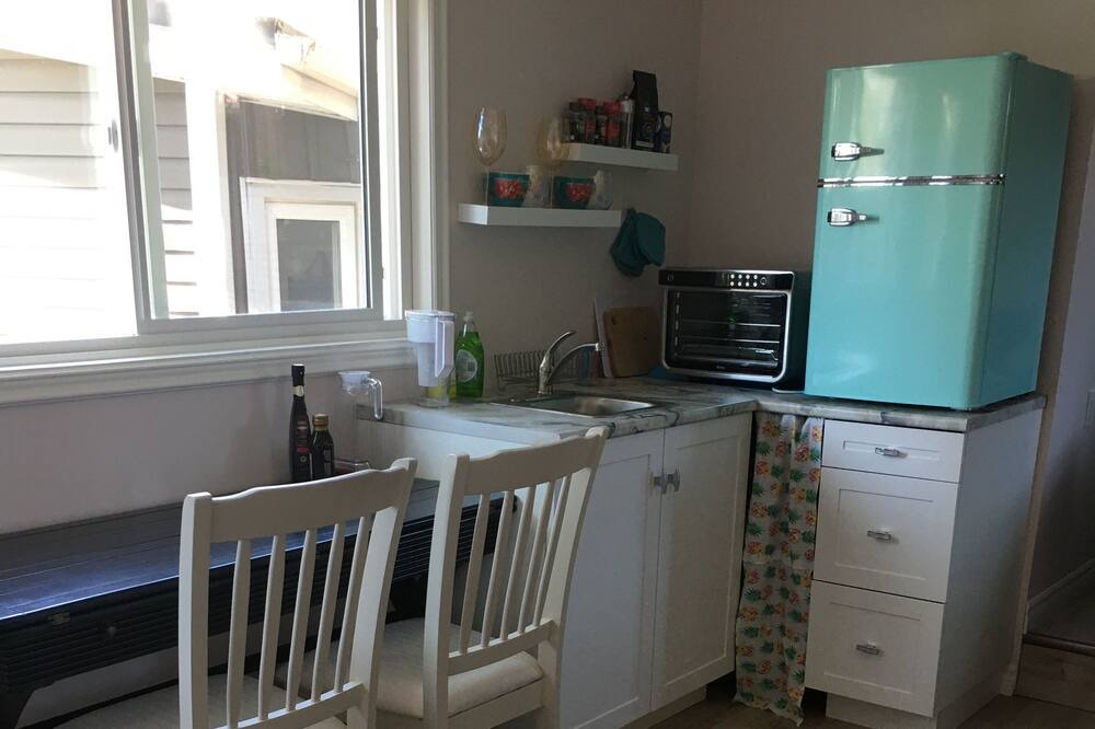 Photo of Kitchen in Whitchurch-Stouffville