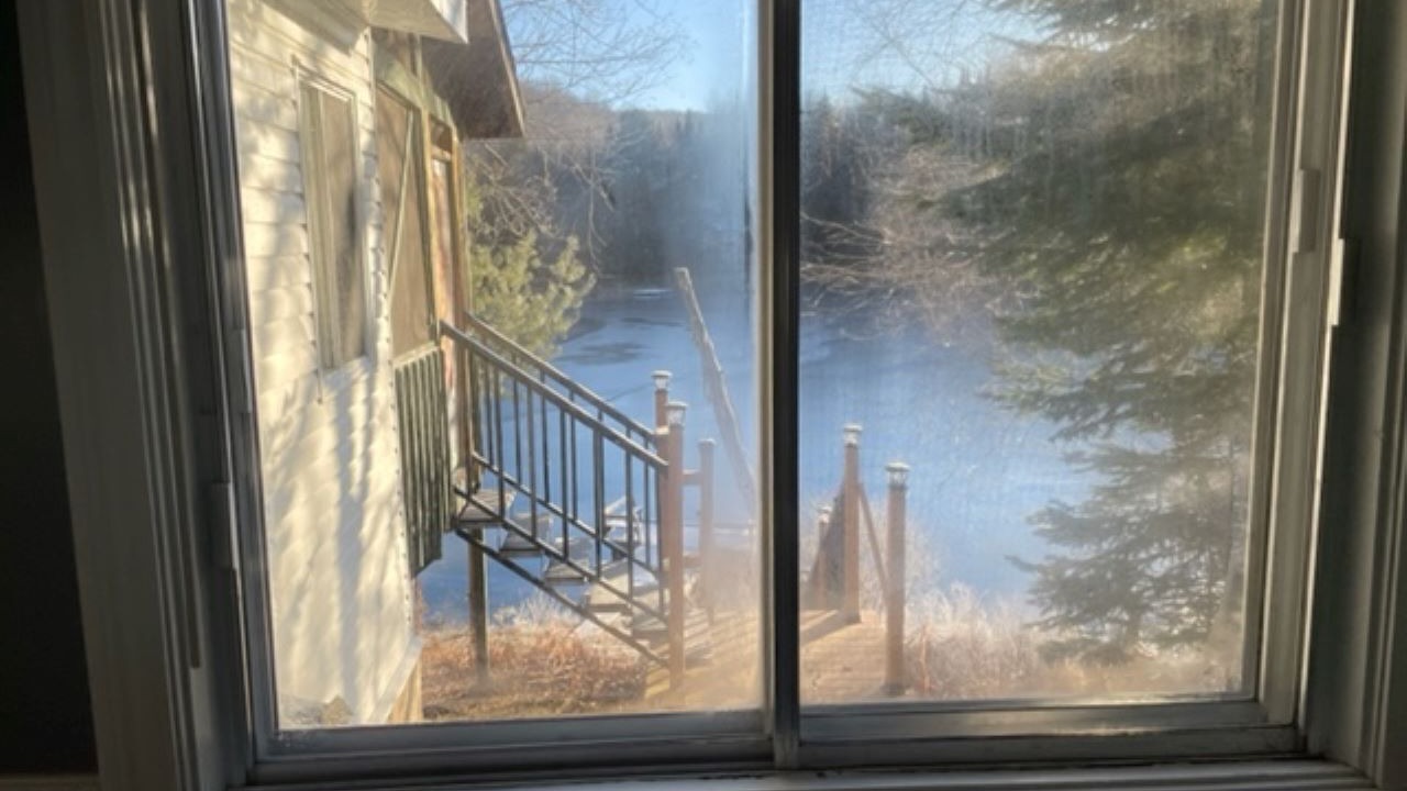 Photo of Others in Amherst