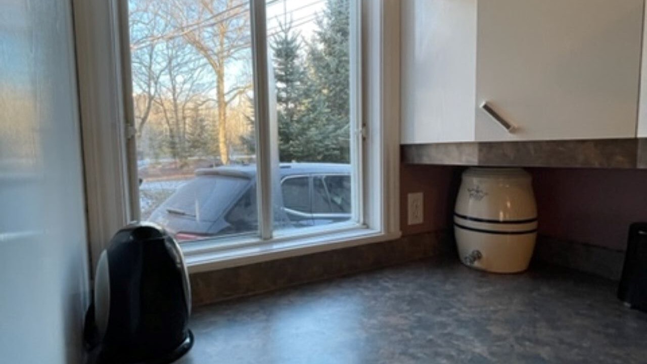 Photo of Kitchen in Amherst