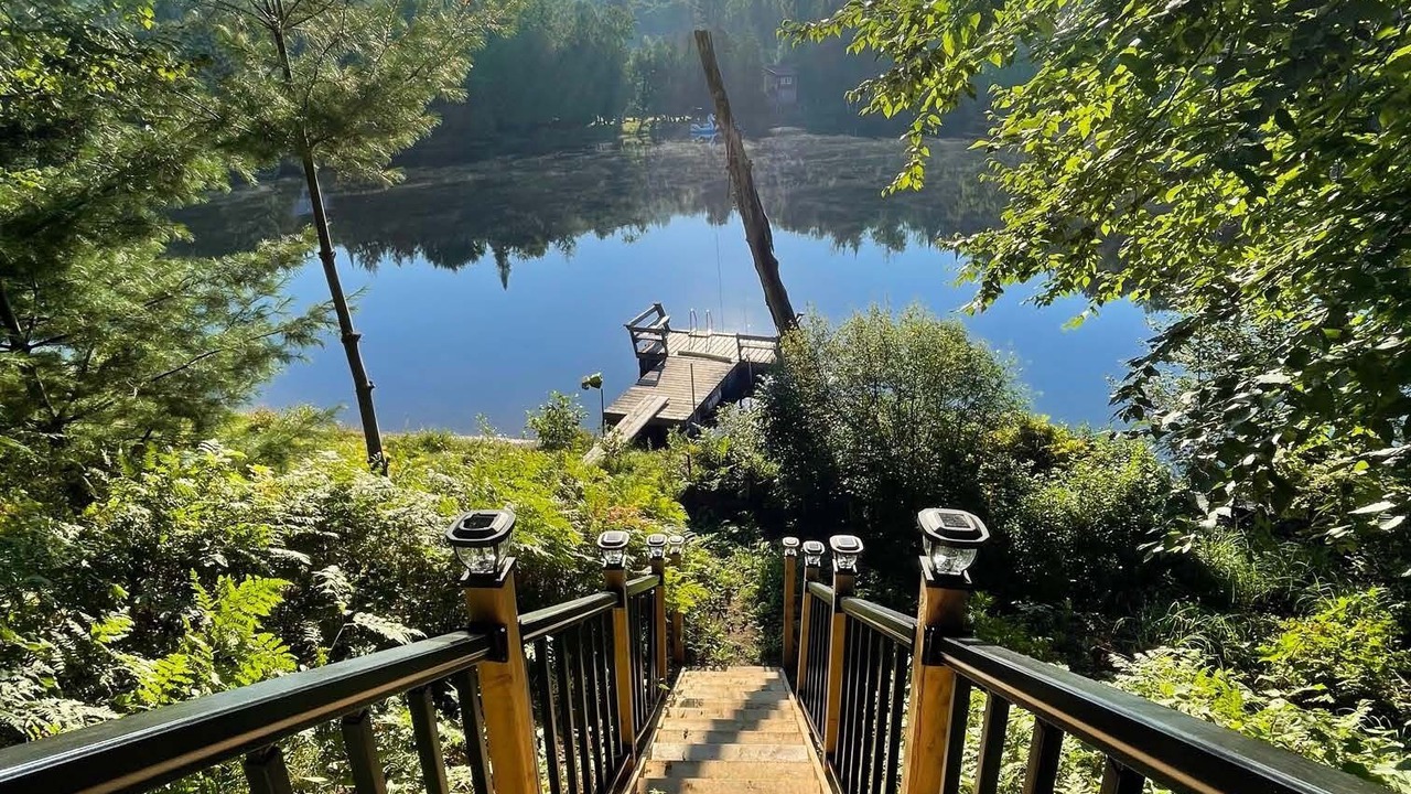 Photo of Outdoor in Amherst