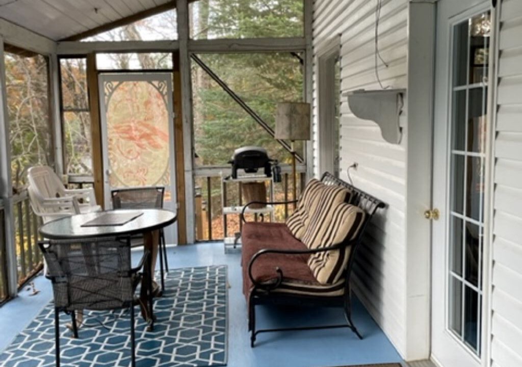 Photo of Outdoor in Amherst