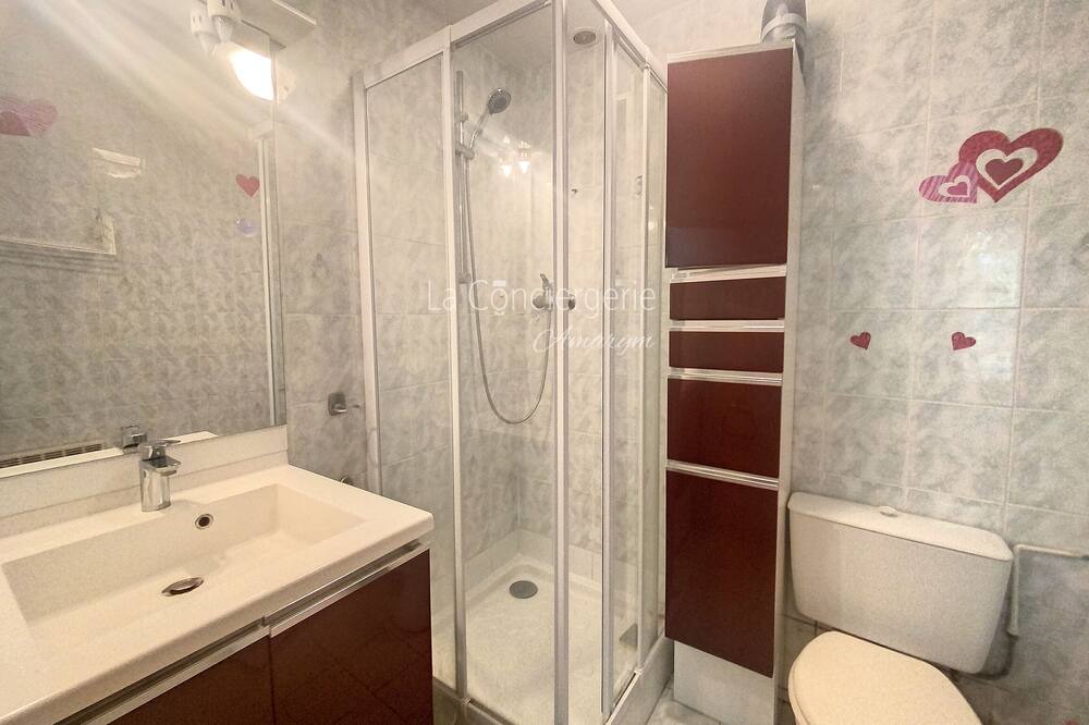 Photo of Bathroom in Criel-sur-Mer