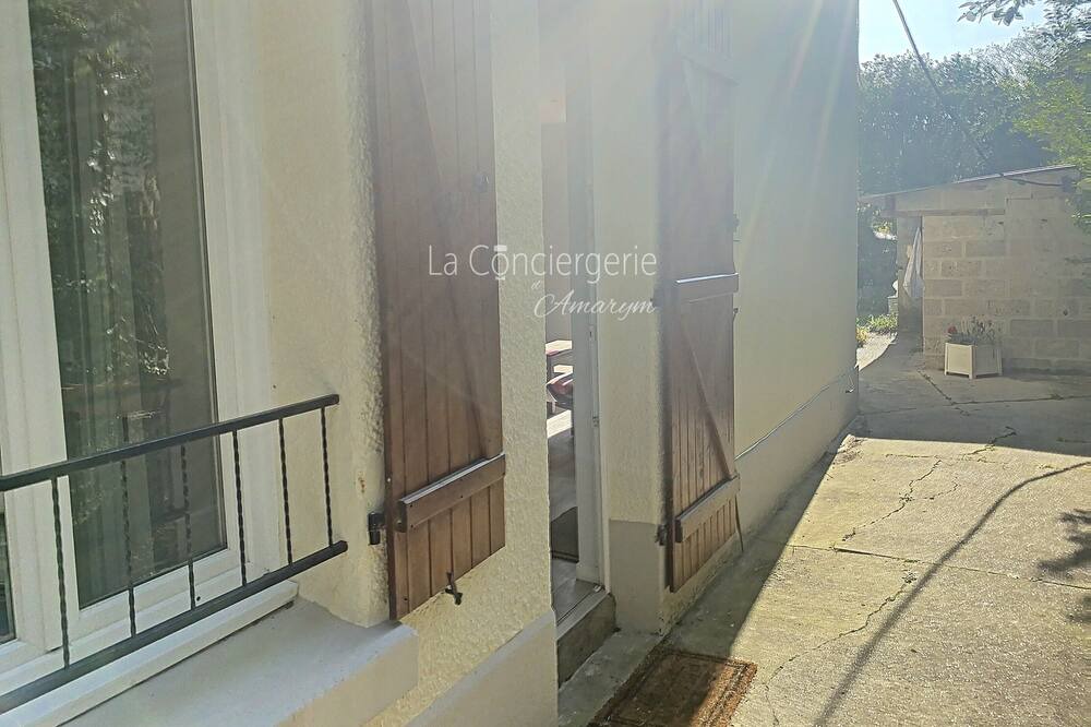 Photo of Others in Criel-sur-Mer