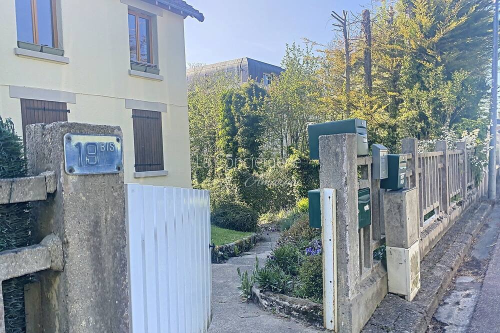 Photo of Outdoor in Criel-sur-Mer
