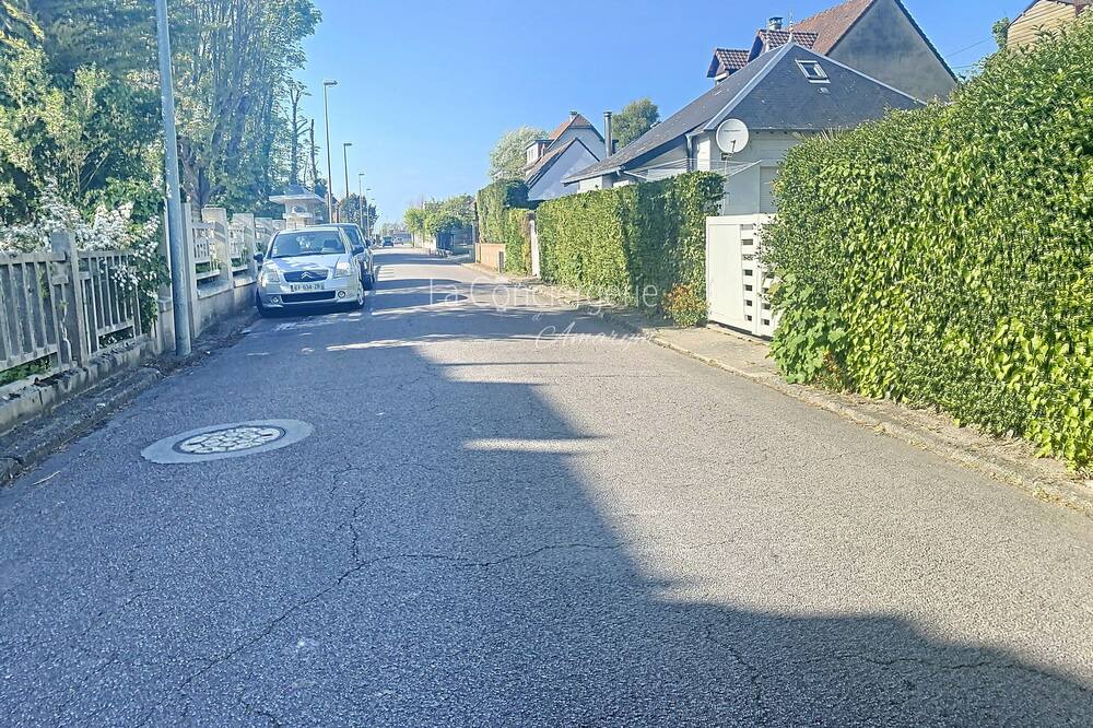 Photo of Outdoor in Criel-sur-Mer