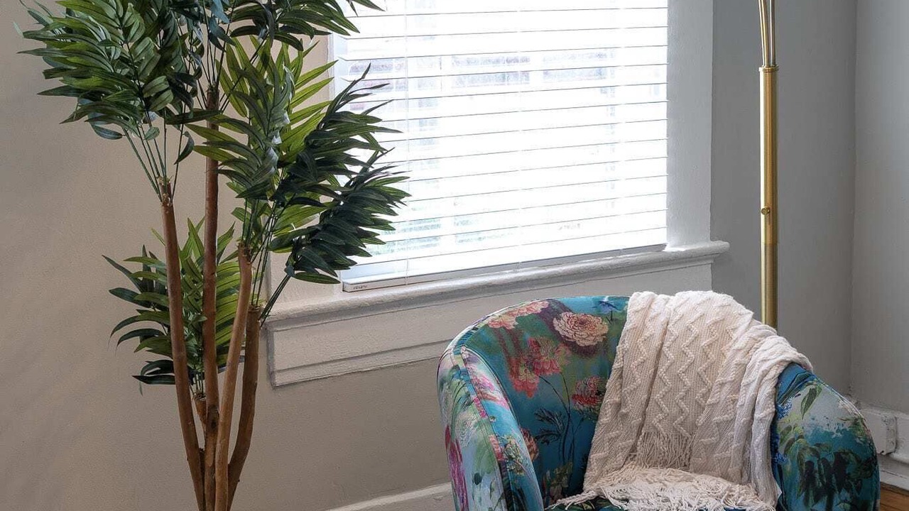 Photo of Others in Pendleton