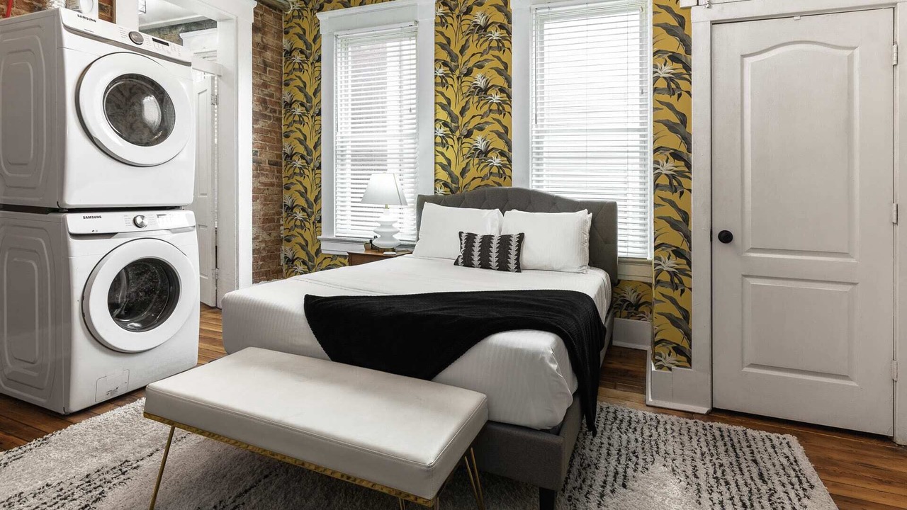 Photo of Others in Pendleton