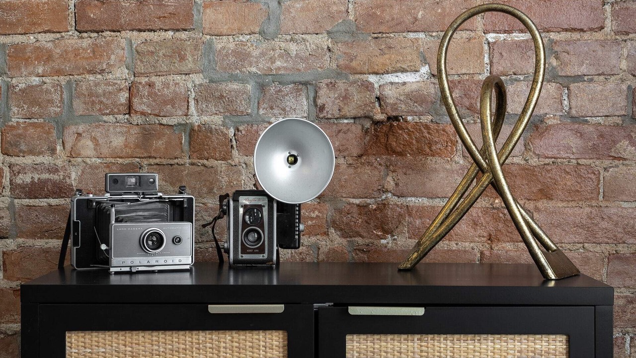 Photo of Others in Pendleton