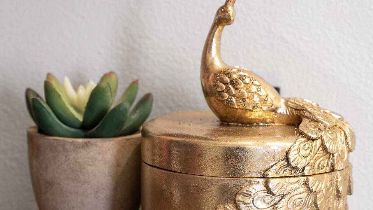 Photo of Others in Pendleton