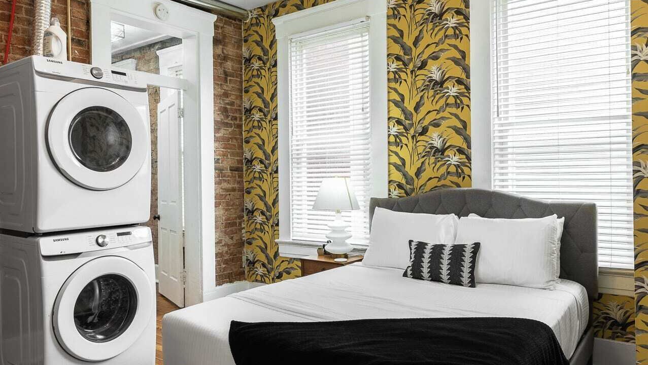 Photo of Others in Pendleton