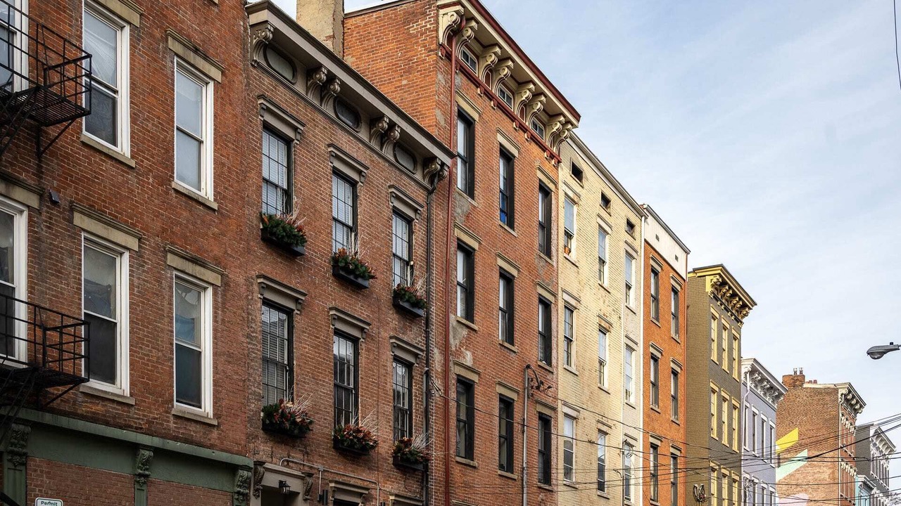 Photo of Outdoor in Pendleton