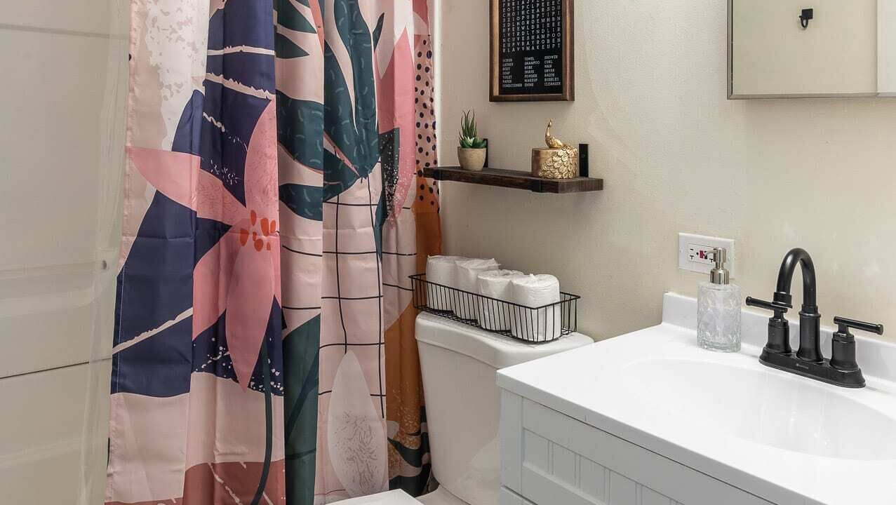 Photo of Others in Pendleton