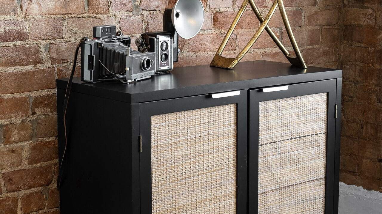 Photo of Others in Pendleton