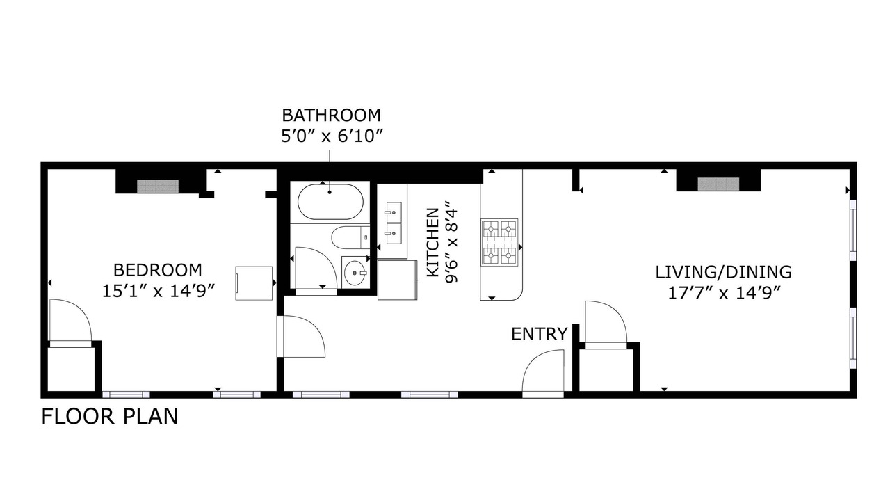 Photo of Others in Pendleton