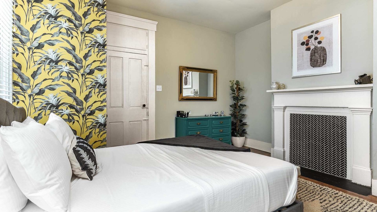 Photo of Others in Pendleton