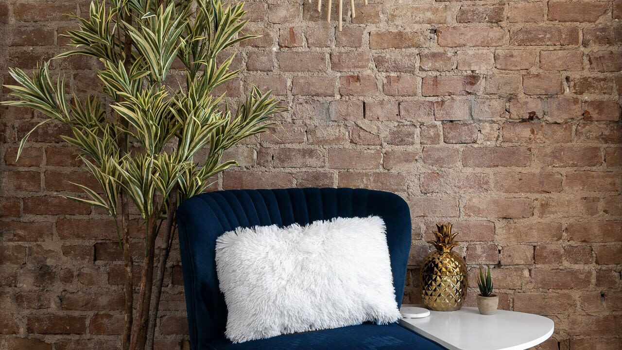 Photo of Others in Pendleton