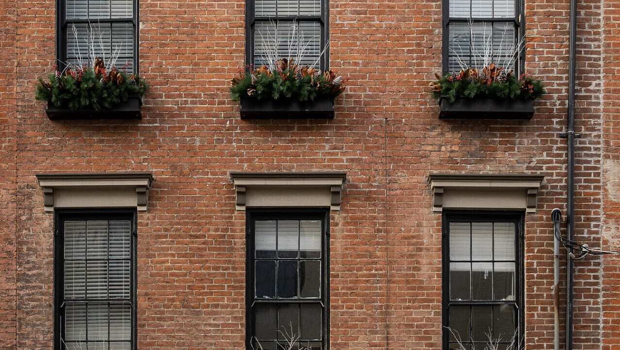 Photo of Outdoor in Pendleton