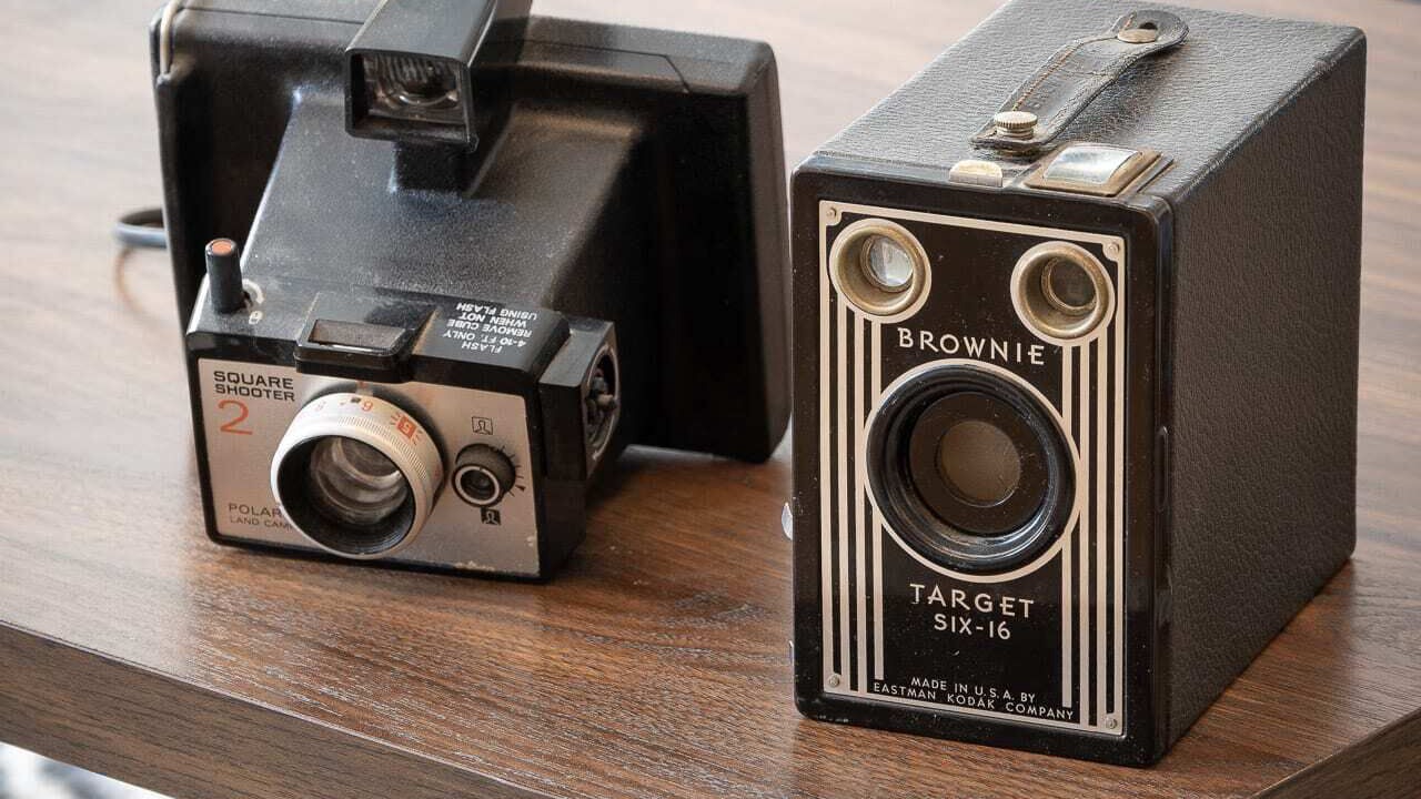 Photo of Others in Pendleton