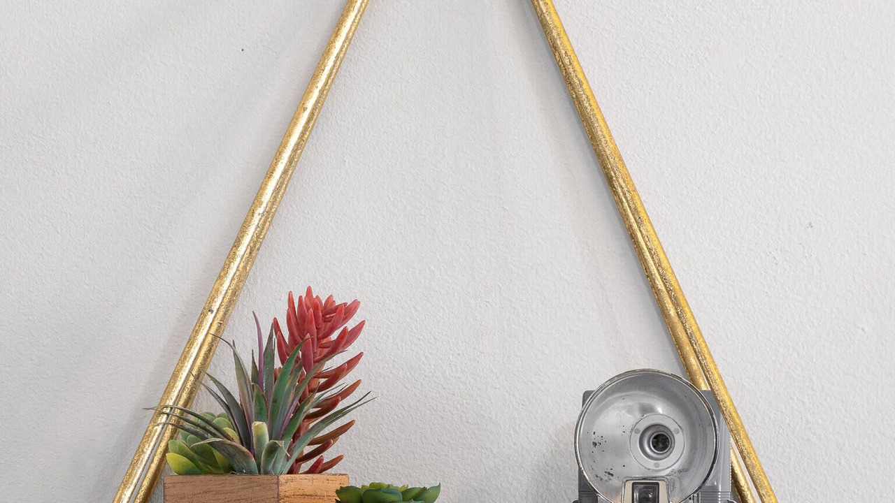 Photo of Others in Pendleton