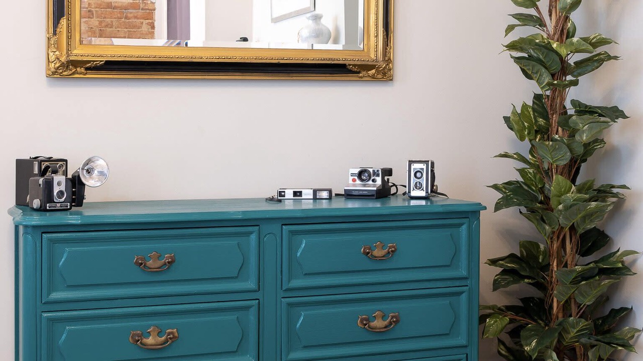 Photo of Others in Pendleton