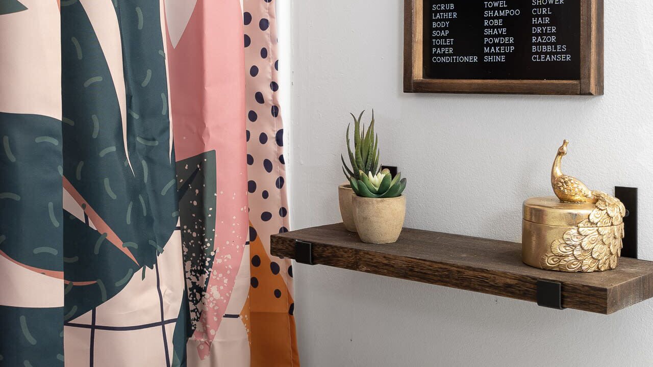 Photo of Others in Pendleton