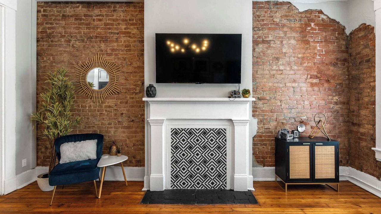 Photo of Others in Pendleton