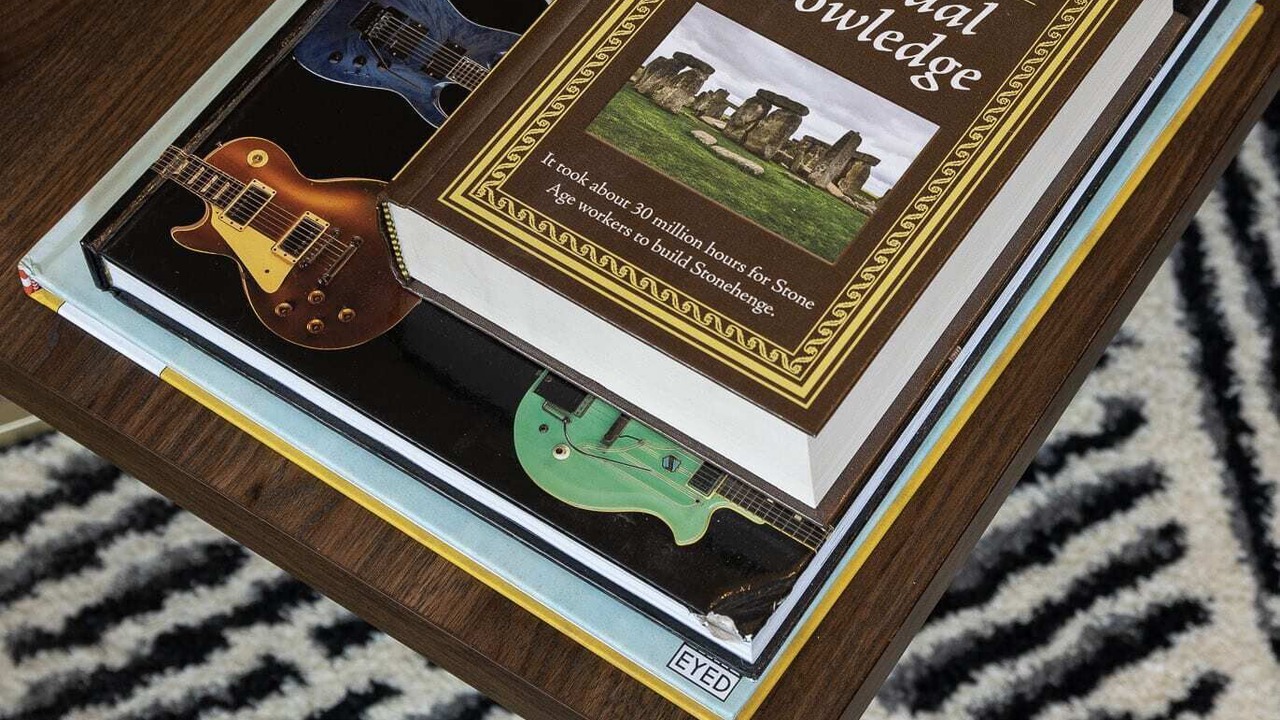 Photo of Others in Pendleton