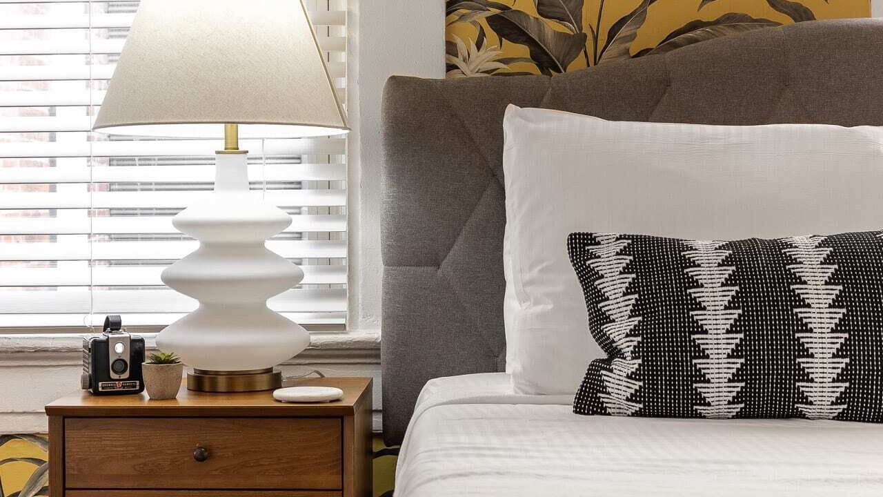 Photo of Others in Pendleton