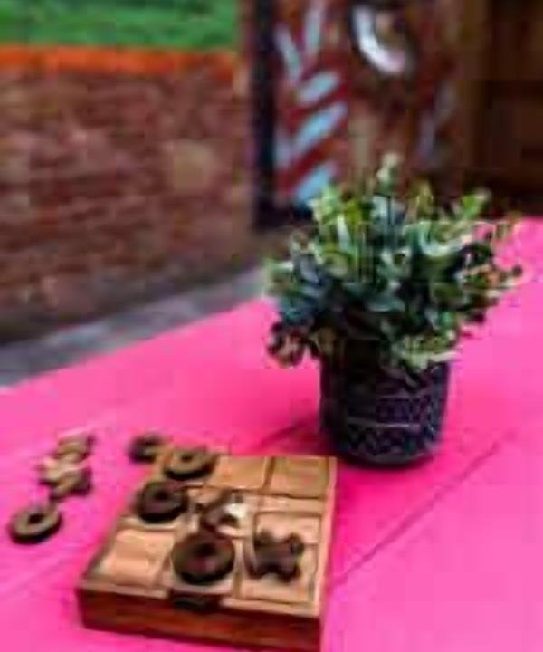 Photo of Others in Pendleton