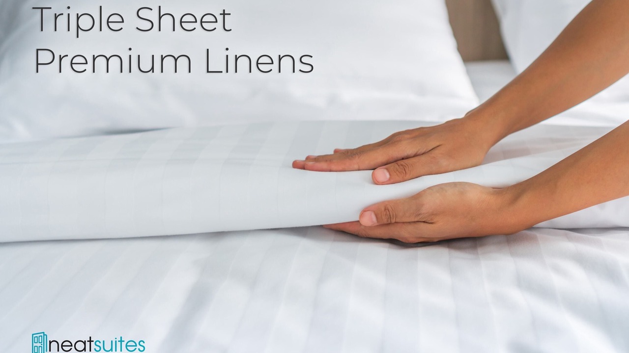 Photo of Others in Pendleton